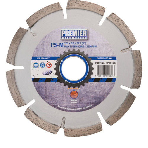 P5 M (DP16165)